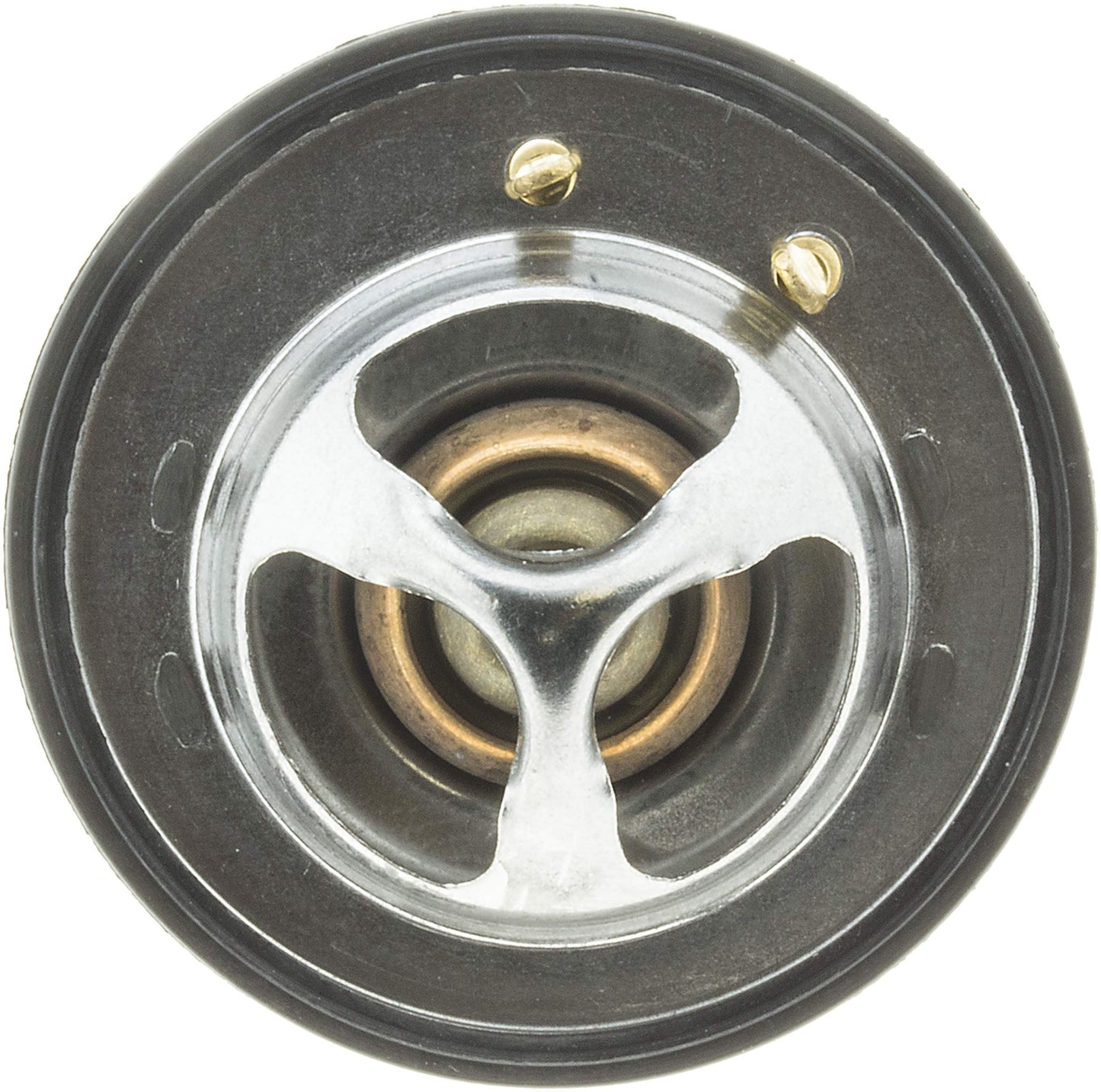 Gates 33947 Termostato de refrigerante del motor