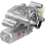 Cardone 43-4012 Windshield Wiper Motor