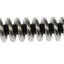 Dorman C132246