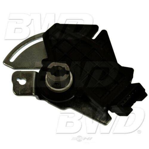 BWD CSW588 Neutral Safety Switch