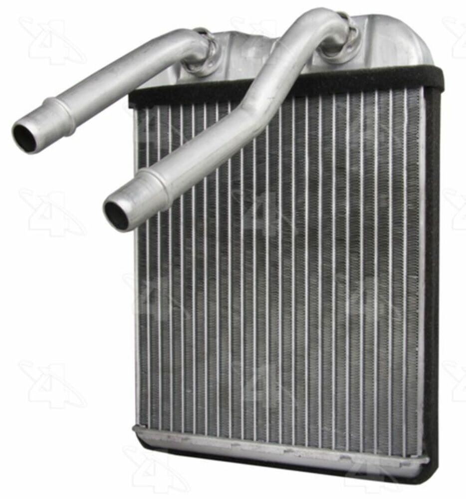 Four Seasons 90050 HVAC Heater Core