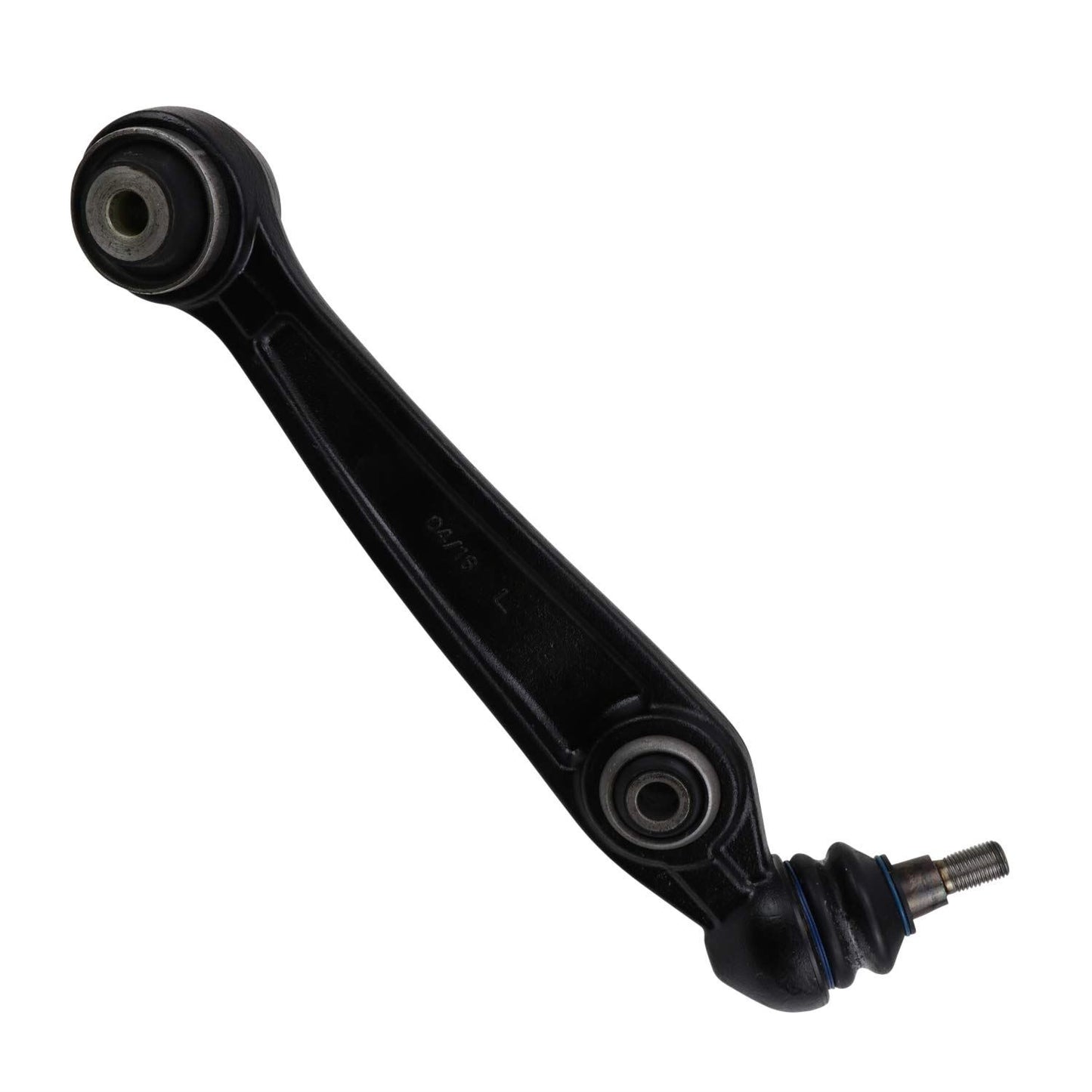 Beck/Arnley 102-7994 Suspension Control Arm and Ball Joint Assembly