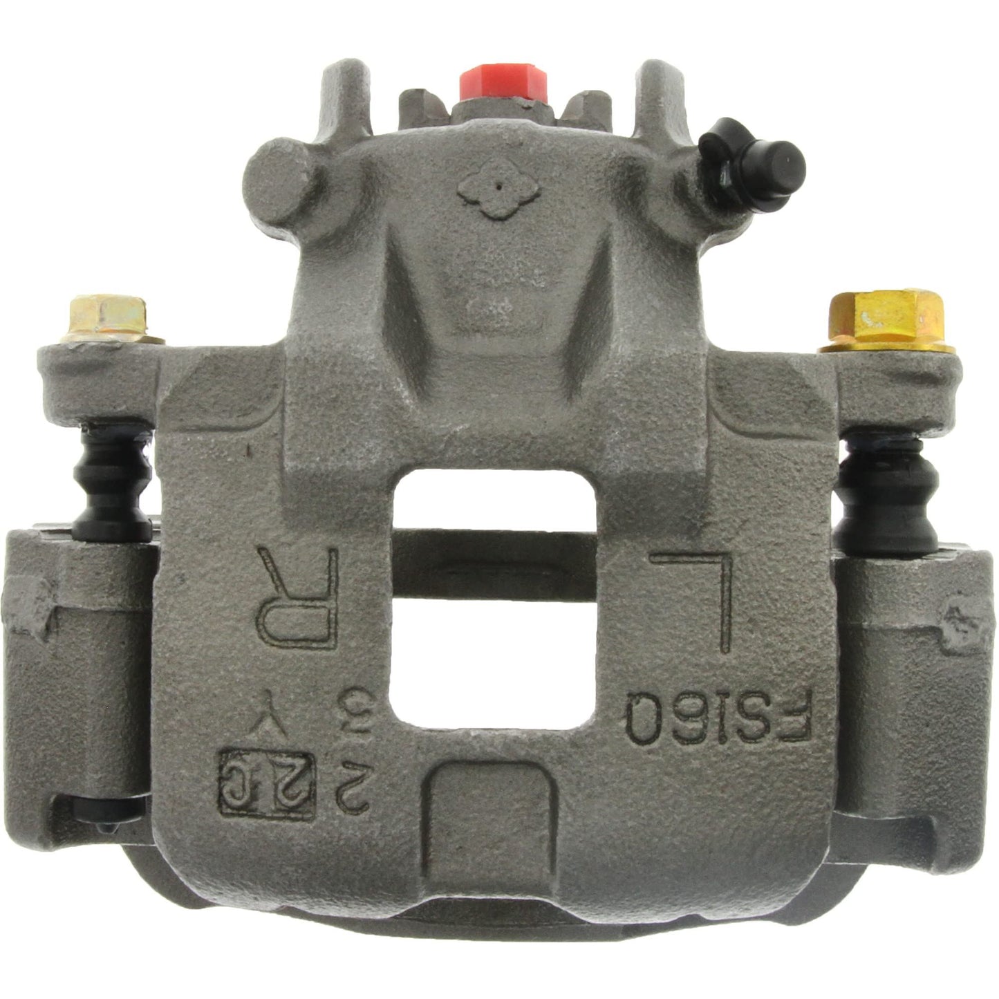Centric Parts 14146080