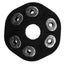Beck/Arnley 103-3067 Joint flexible pour arbre d'entraînement