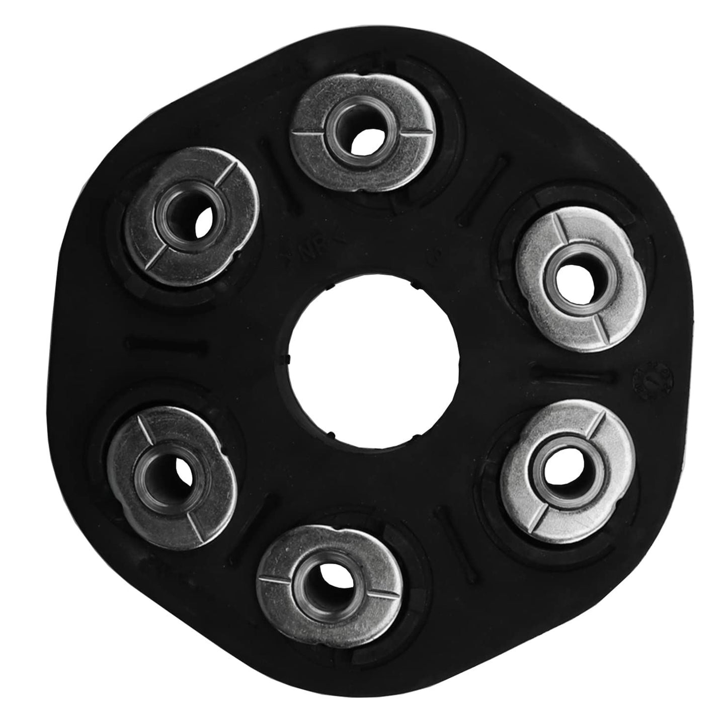 Beck/Arnley 103-3067 Joint flexible pour arbre d'entraînement