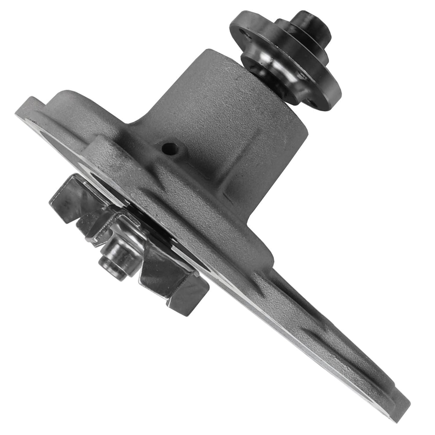 Pompe à eau moteur Beck/Arnley 131-1937