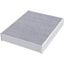 Fram CF11472 Cabin Air Filter