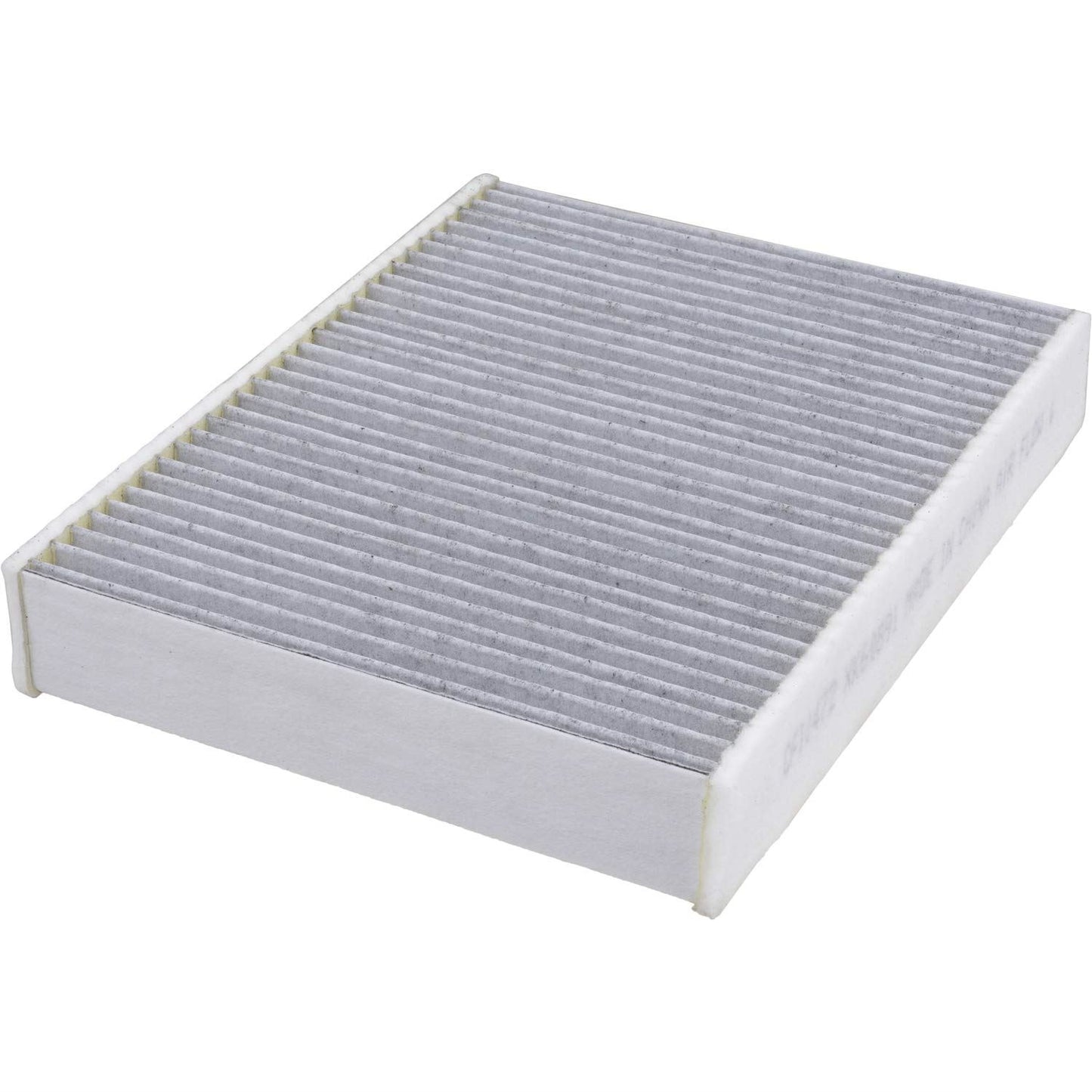 Fram CF11472 Cabin Air Filter