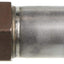 NGK 24089 Sensor de Oxígeno