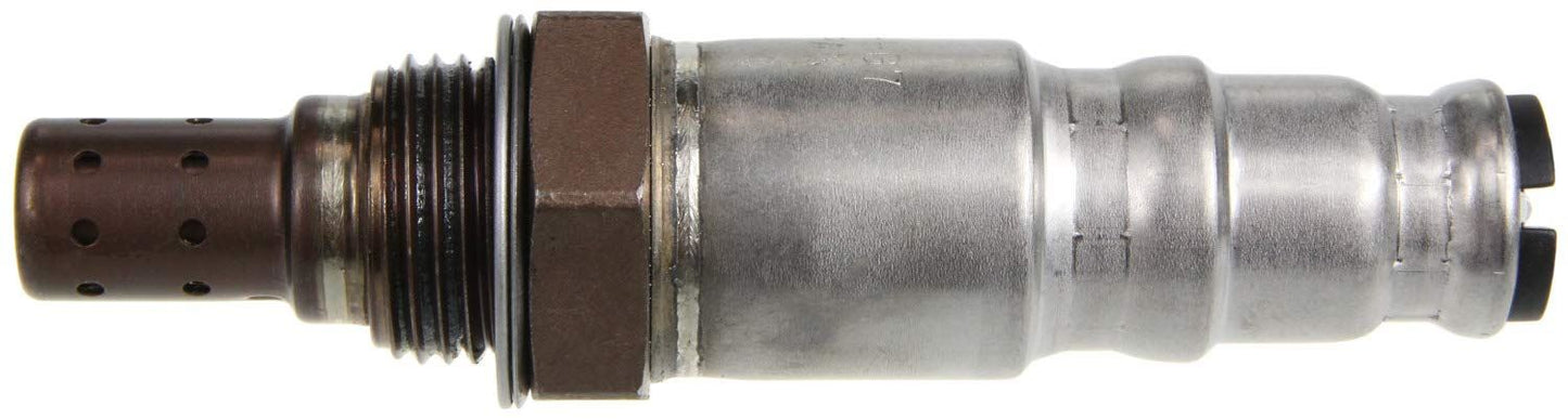 NGK 24089 Sensor de Oxígeno