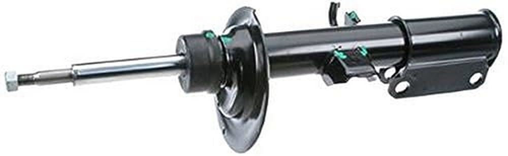 KYB 335924