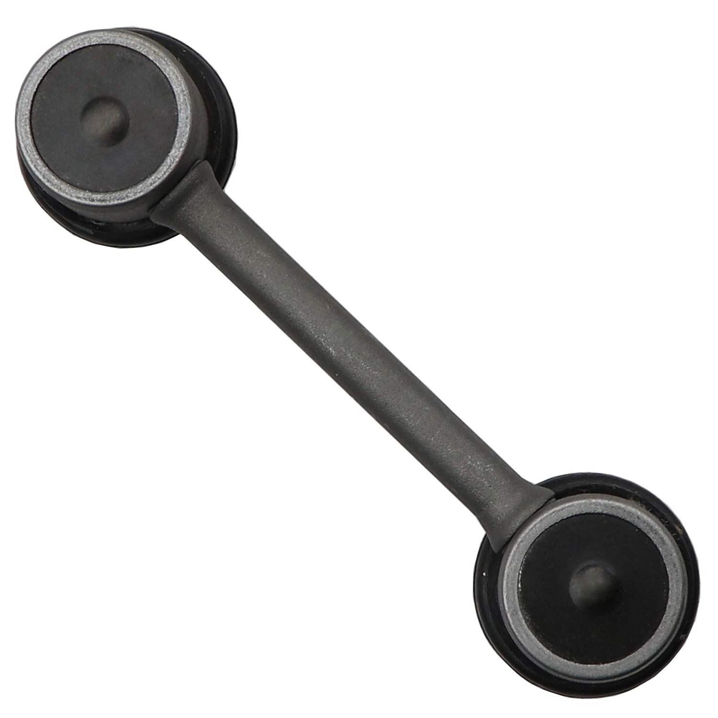 Beck/Arnley 101-5501 Suspension Stabilizer Bar Link