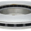 ACDelco Advantage 18A1713AC Rotor de frein à disque