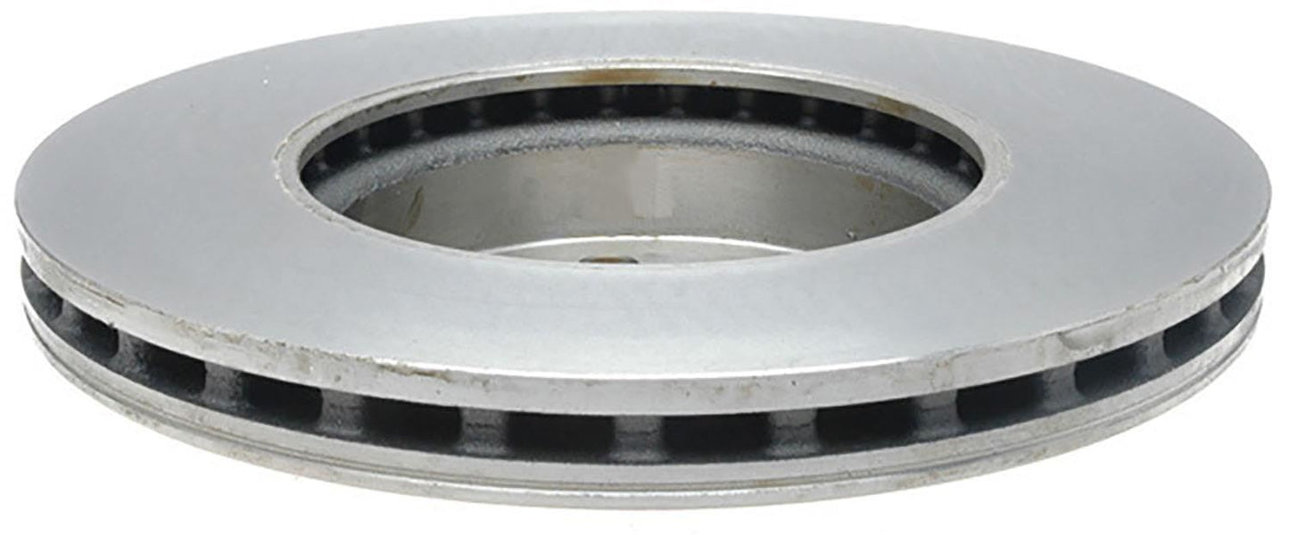 ACDelco Advantage 18A1713AC Rotor de frein à disque