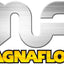 Convertidor catalítico Magnaflow 53956