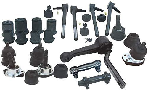 Moog K500215 Suspension Ball Joint