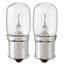 Philips 3497LLB2 Turn Signal Light Bulb