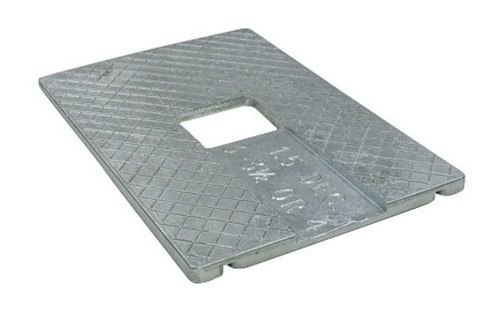 Productos especiales 89899 Kit de alineación