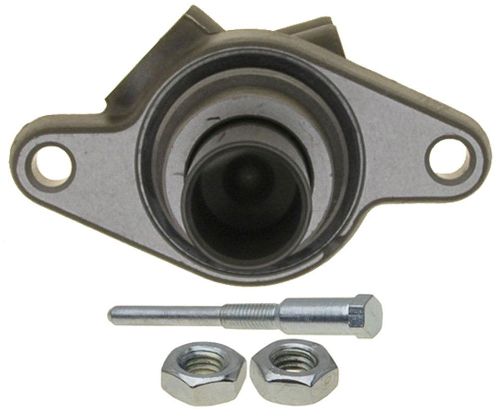 Raybestos MC391377 Maître-cylindre de frein