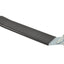 Dorman 49023