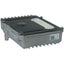 CARDON 7380601