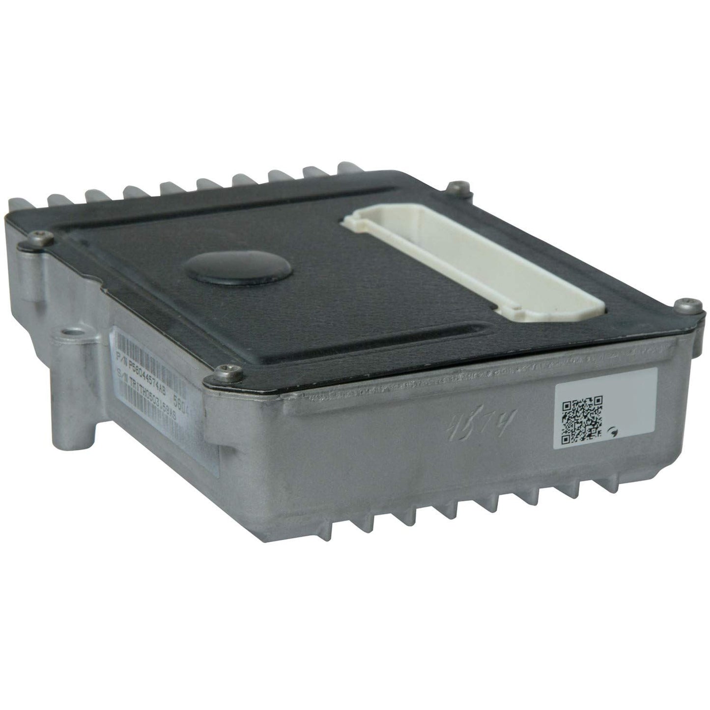 CARDON 7380601