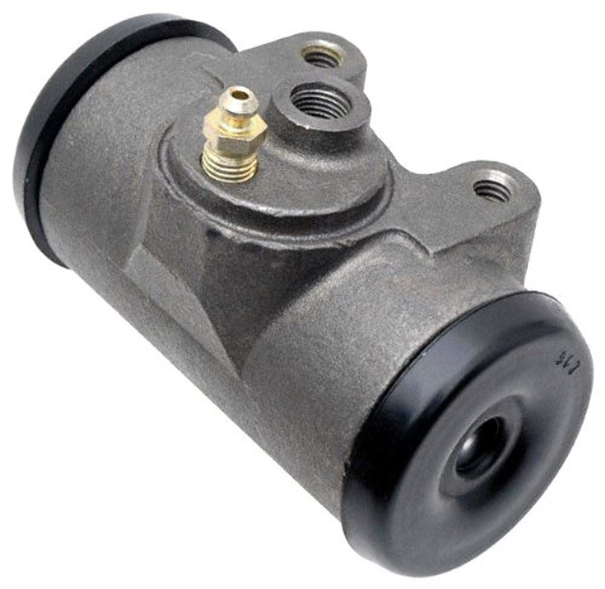 Cylindre de roue de frein à tambour Raybestos WC1012