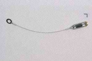Cable autoajustador de freno de tambor Raybestos H2114