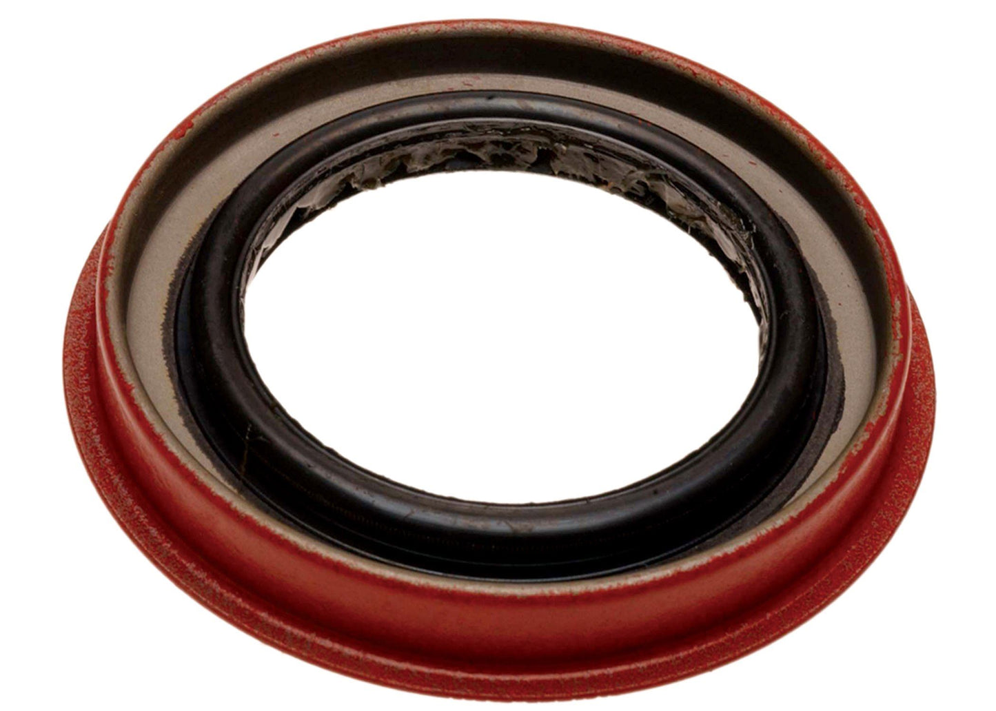 Genuine GM Parts 24202535 Automatic Transmission Torque Converter Seal