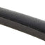 ACDelco 2L140