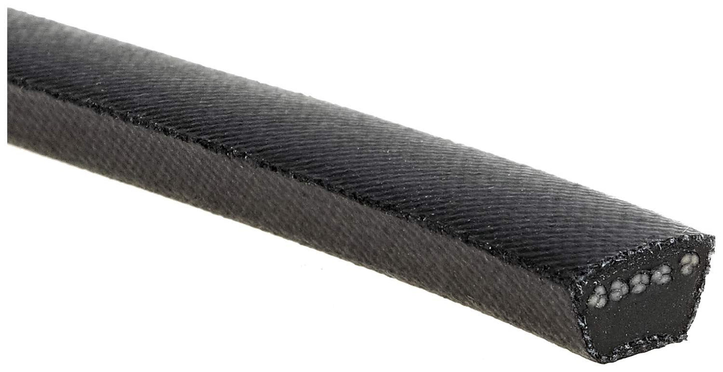 ACDelco 2L140