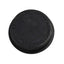 Beck/Arnley 036-1824 Engine Valve Cover Gasket Set