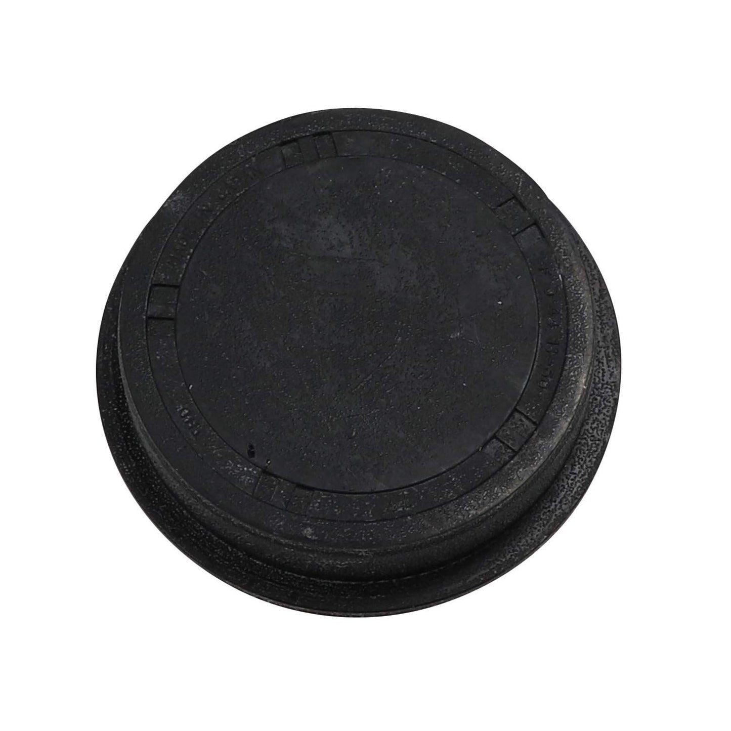 Beck/Arnley 036-1824 Engine Valve Cover Gasket Set