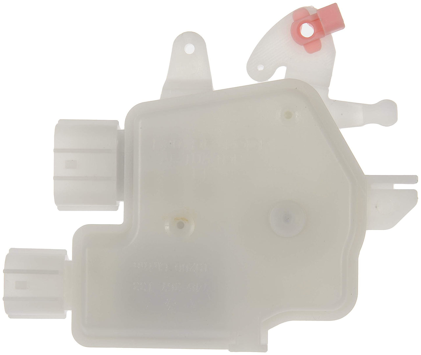 Dorman 746-367 Door Lock Actuator Motor