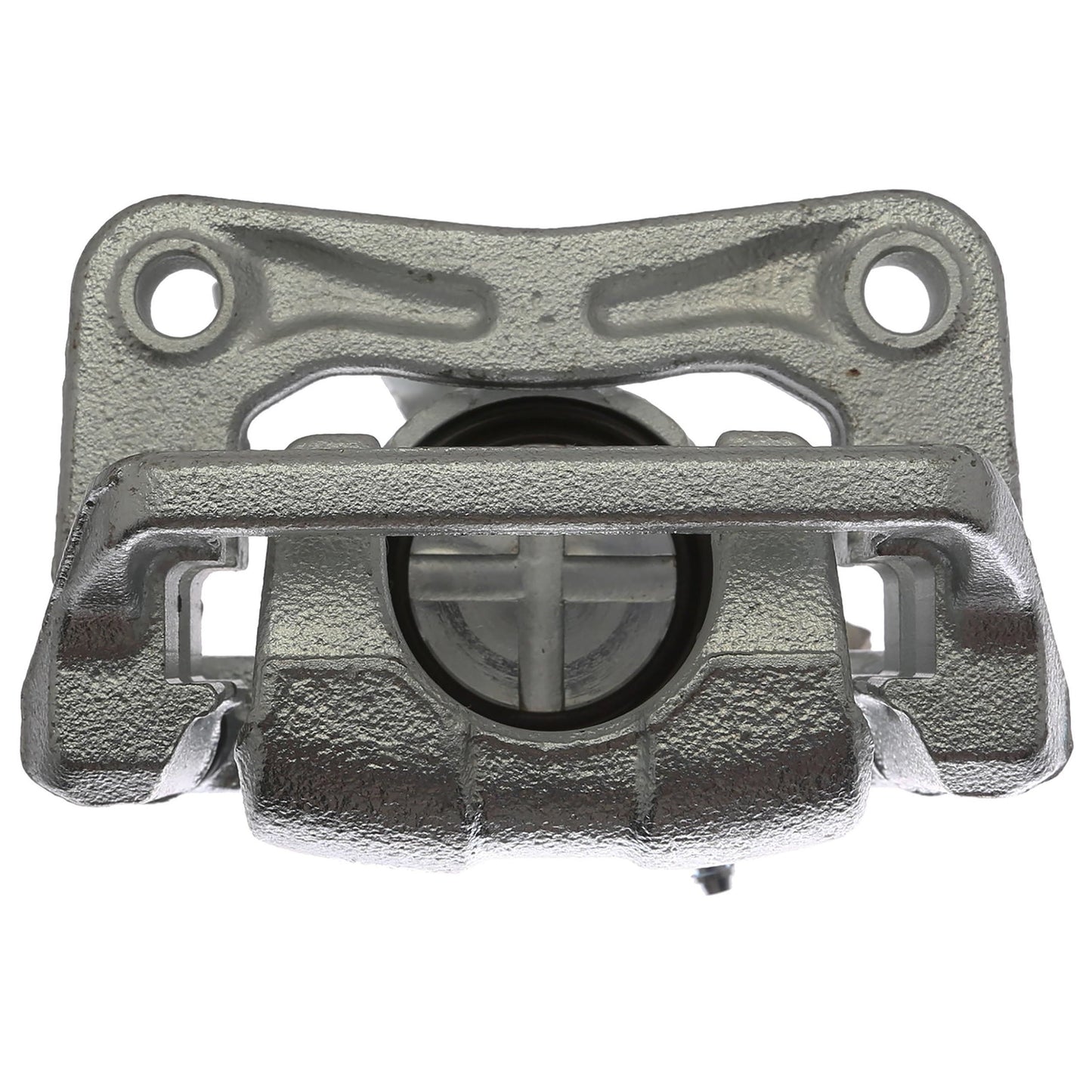 ACDelco Professional Durastop 18FR2716N Étrier de frein à disque