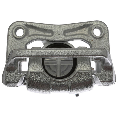 ACDelco Professional Durastop 18FR2716N Étrier de frein à disque