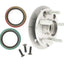 Conjunto de cubo y cojinete de eje SKF BR930002