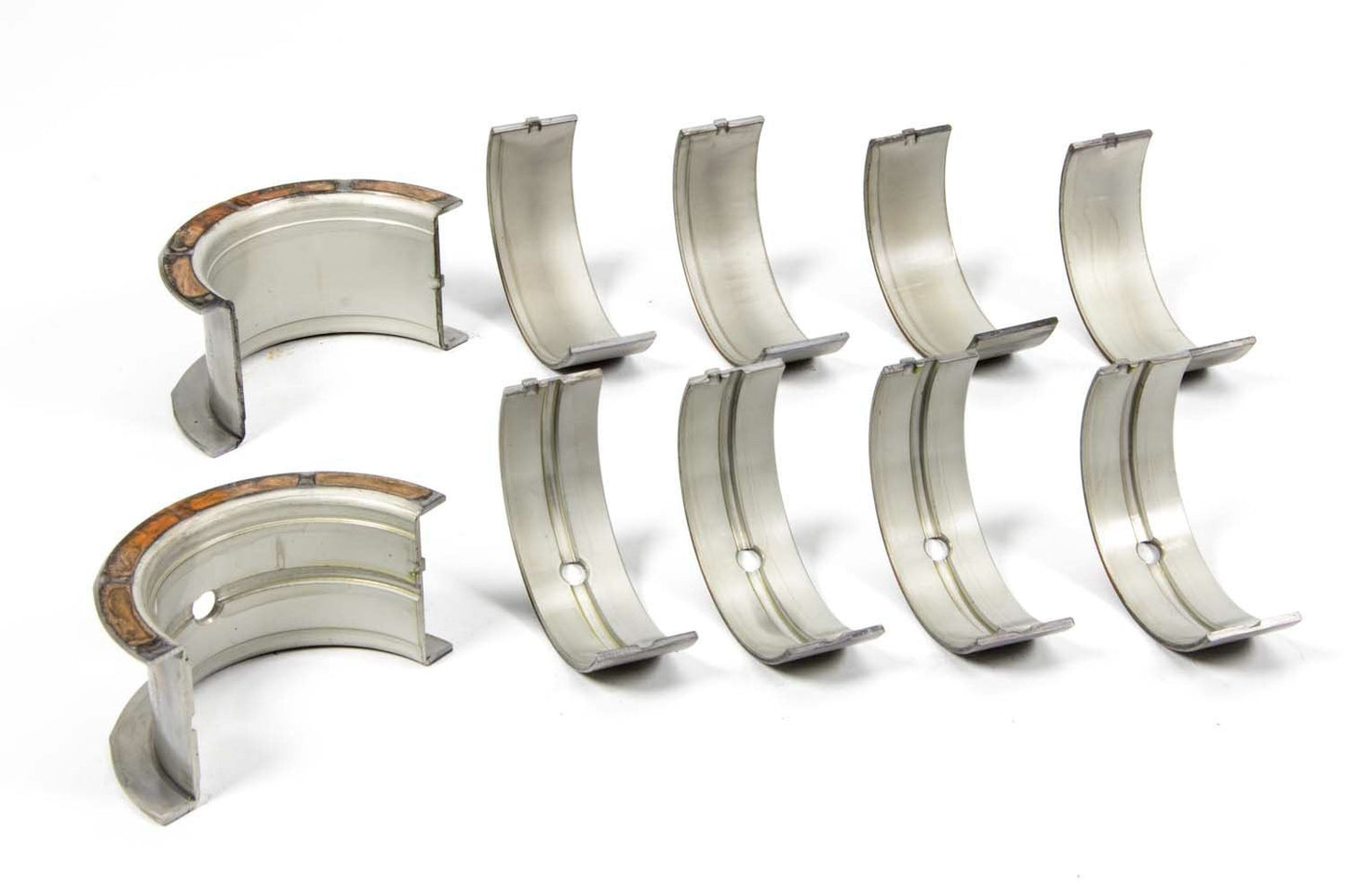 MAHLE MS829P40