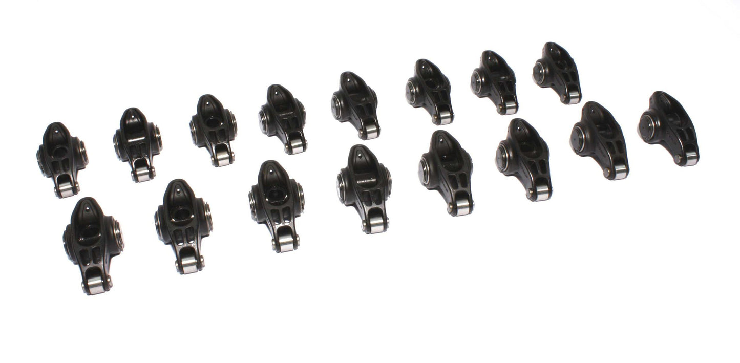 Comp Cams 1630-16 Brazo basculante del motor