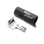 LLAVE DE ENGRANAJES P2KC