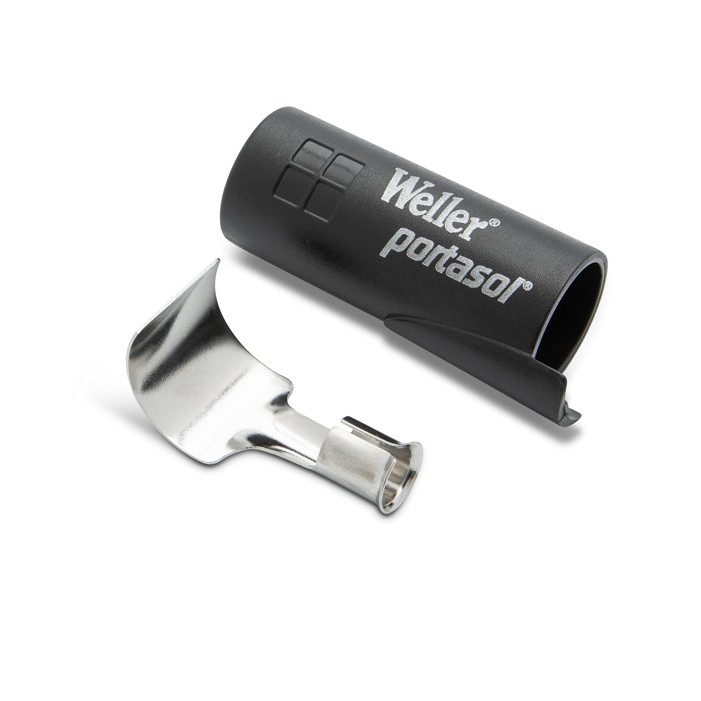 LLAVE DE ENGRANAJES P2KC