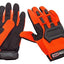 ARB GLOVEMX
