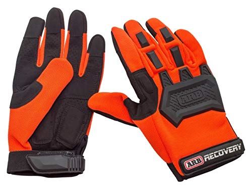 ARB GLOVEMX