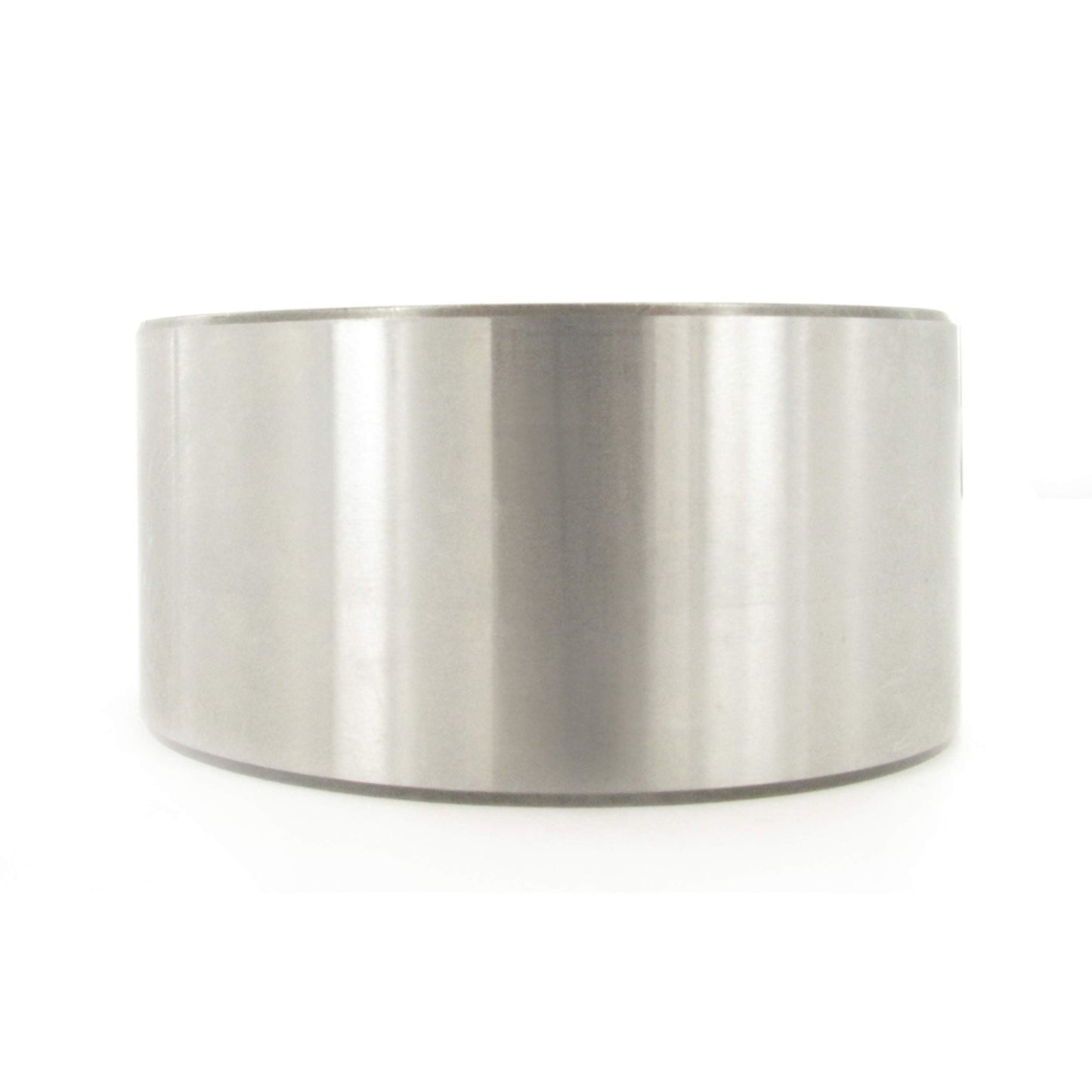 SKF FW32 Wheel Bearing