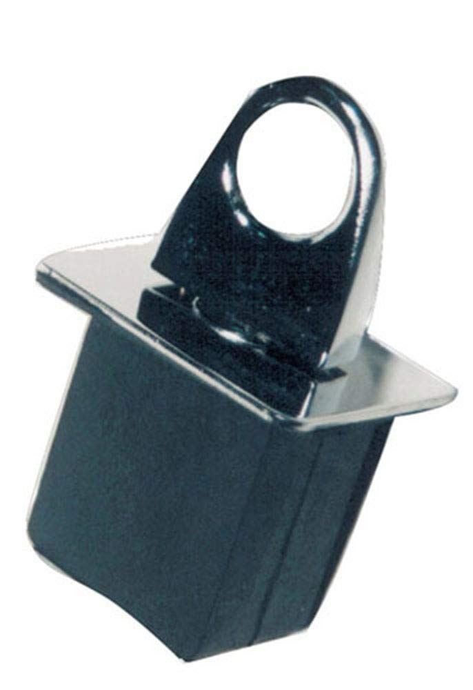ERICKSON MFG 01005