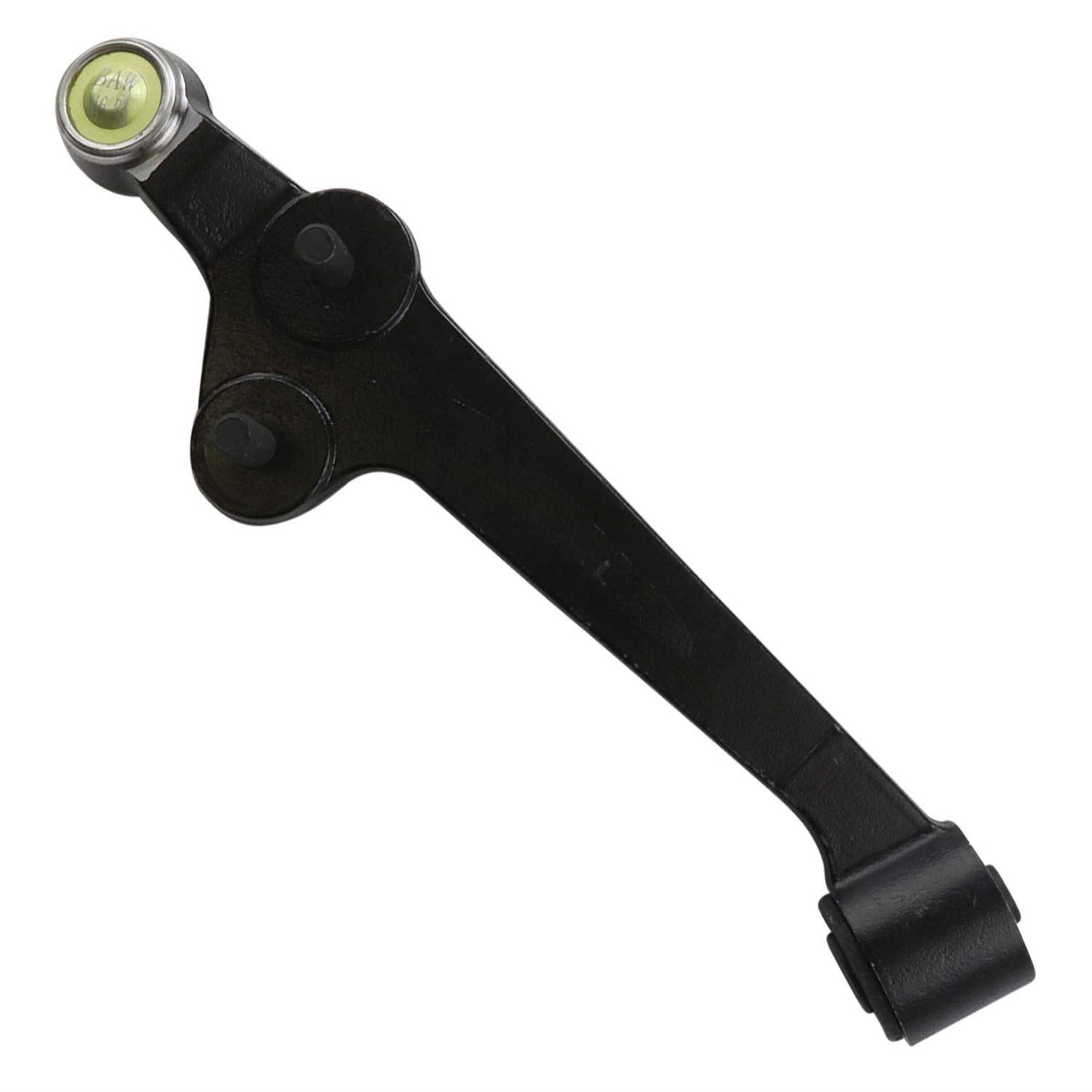 Beck/Arnley 102-5133 Conjunto de brazo de control de suspensión y rótula