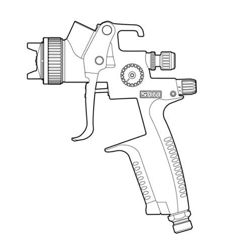 SATA 198184