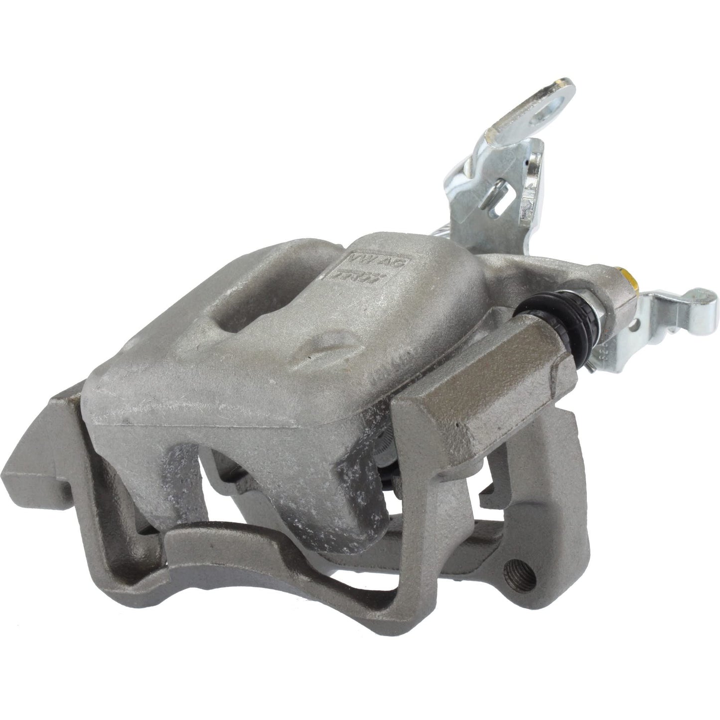 Centric Parts 14133590