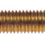 Dorman 980-750