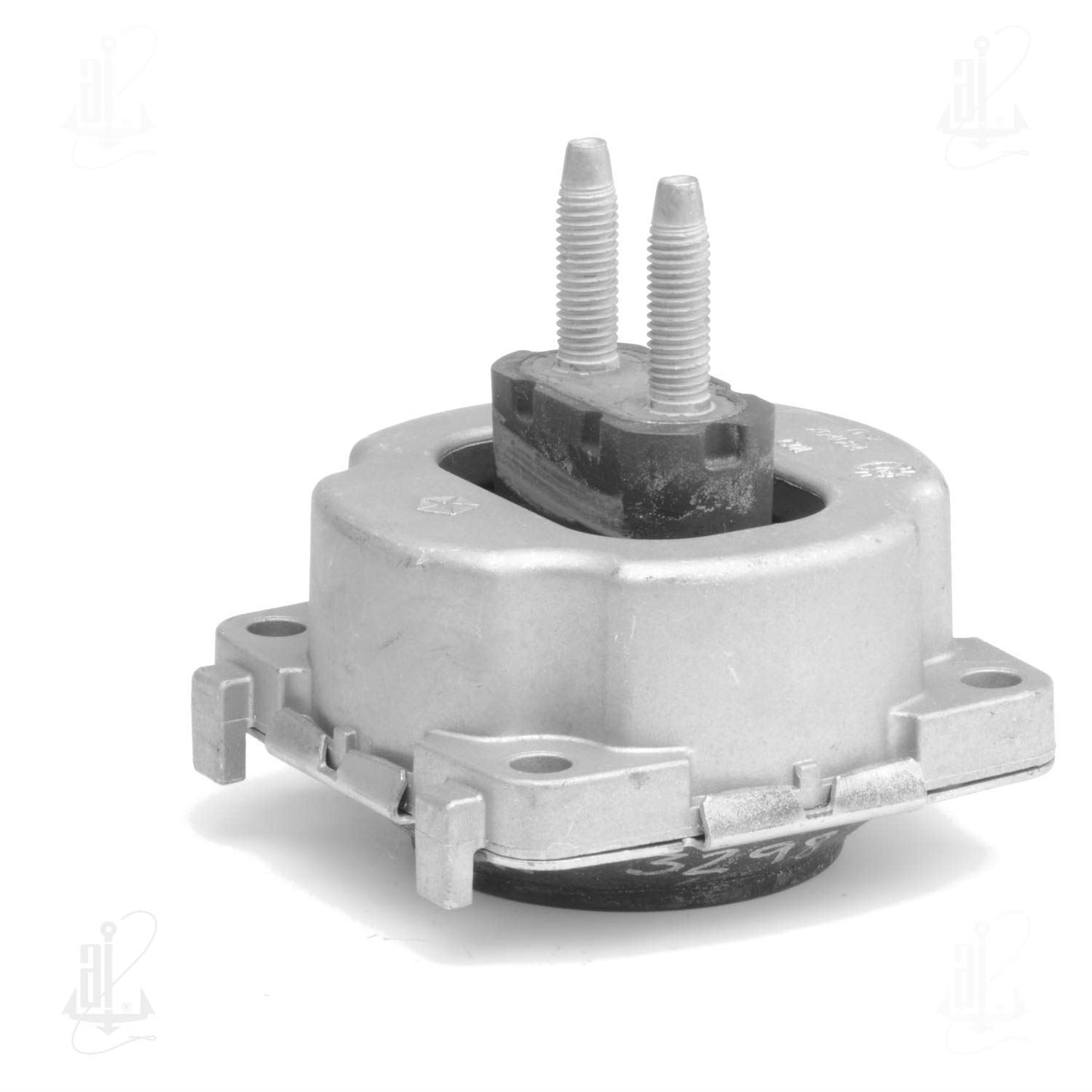 Anchor 3298 Automatic Transmission Mount